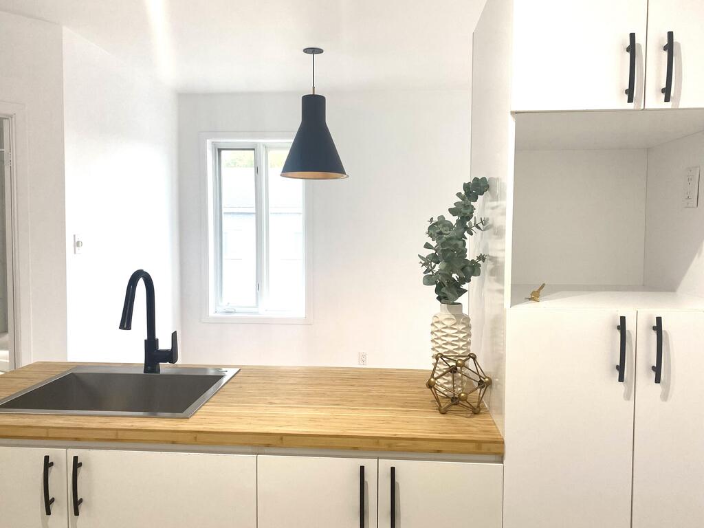 3etdemi Situé Au Centre-ville | 3281625