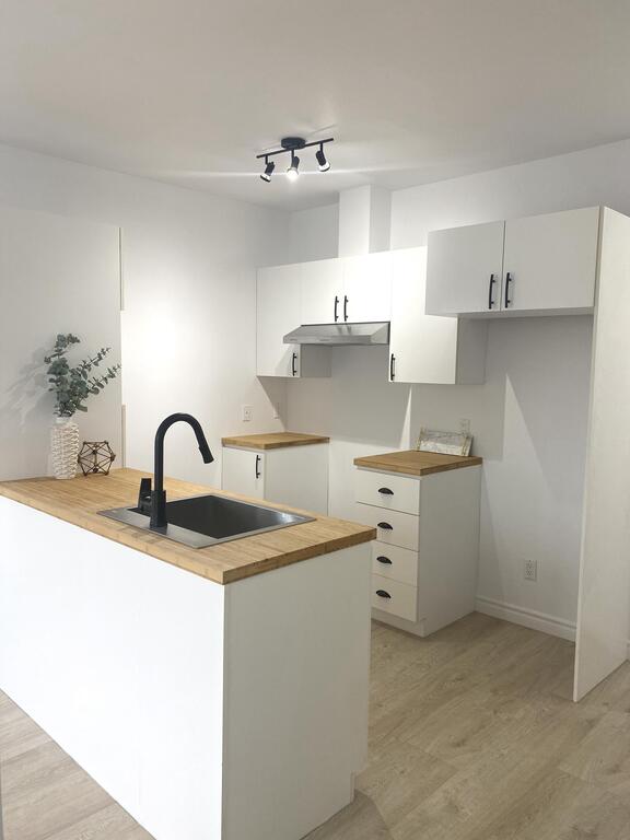 3etdemi Situé Au Centre-ville | 3281625