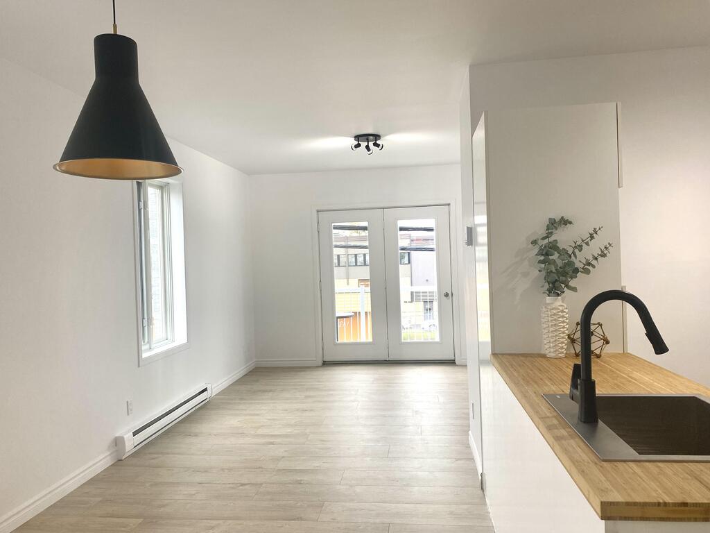 3etdemi Situé Au Centre-ville | 3281625