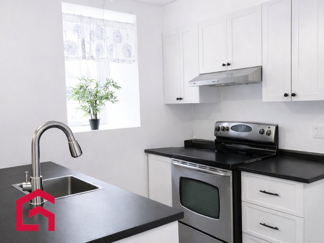 Appartement Grandes-Piles À Louer | 3274037