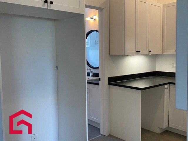 Appartement Grandes-Piles À Louer | 3281631