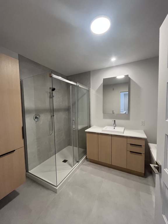 3 Et Demi Dispo Maintenant Ou Juillet | 3281632