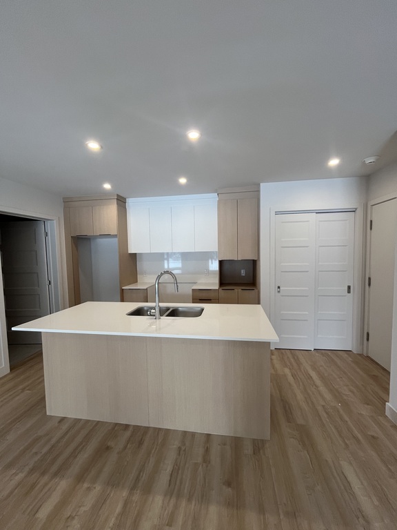 3 Et Demi Dispo Maintenant Ou Juillet | 3281632