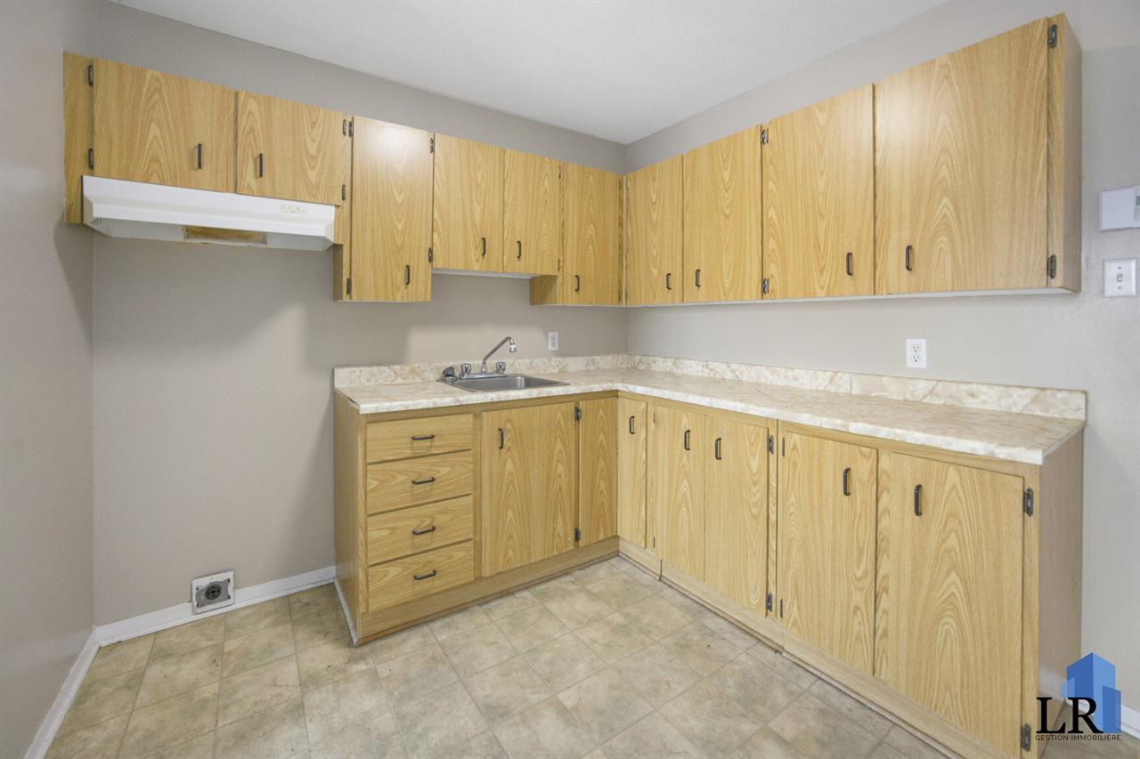 26-5 - 26 Rue Charles-Poitevin, Buckingham | 3281634