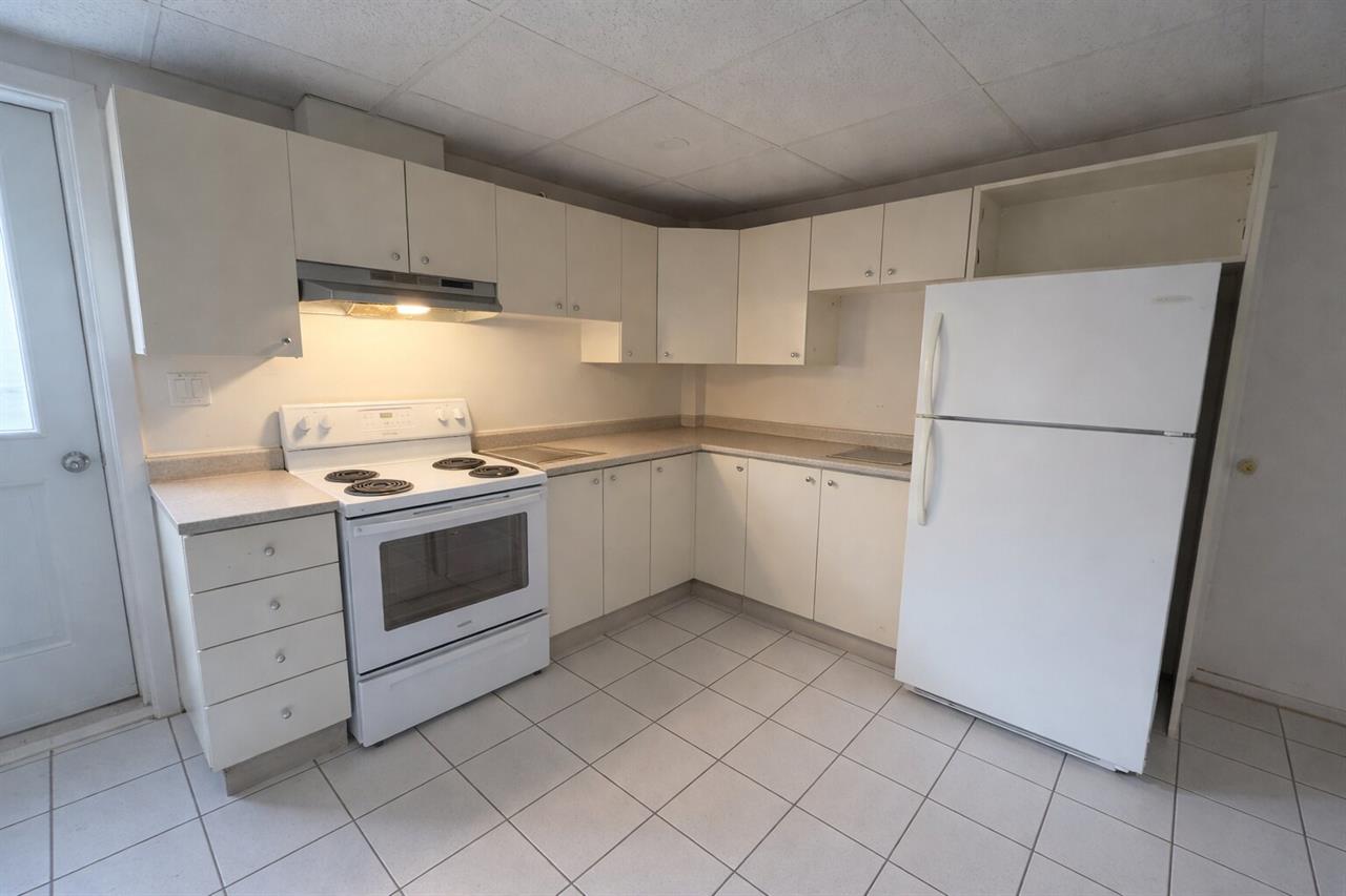 67-1 - 67 Rue Lois, Hull | 3265137
