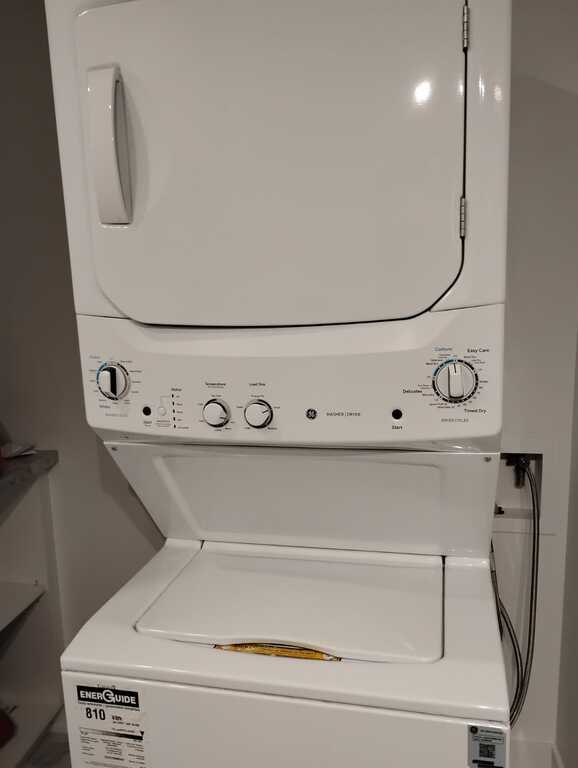 Super Appart 1 Chbre Près Tous Services | 3265147