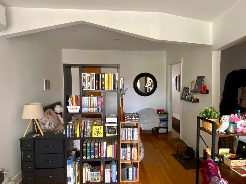 2 1/2 ligne verte Honoré Beaugrand | 3280905