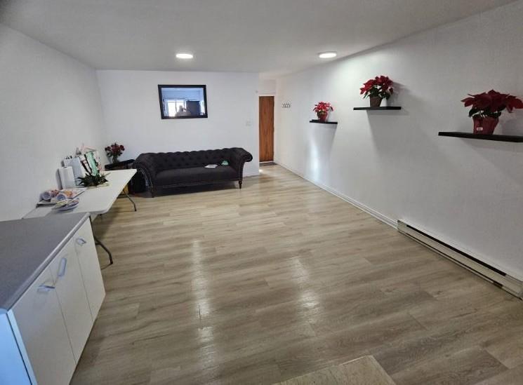 Grand appartement 3 ½ - Rosemont | 3280909