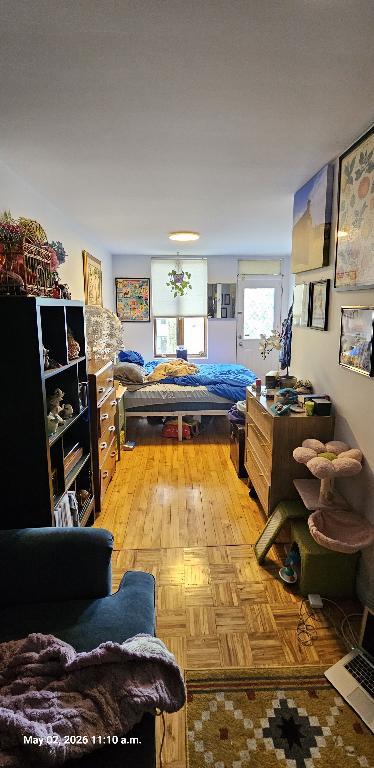 À louer – 3 ½ – Plateau-Mont-Royal – 1 296 $/mois – Disponible le 1er juillet | 3280911