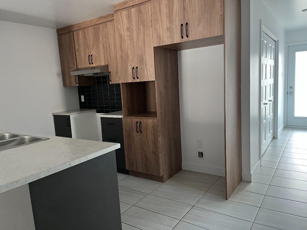 5½ JUILLET | 3280953