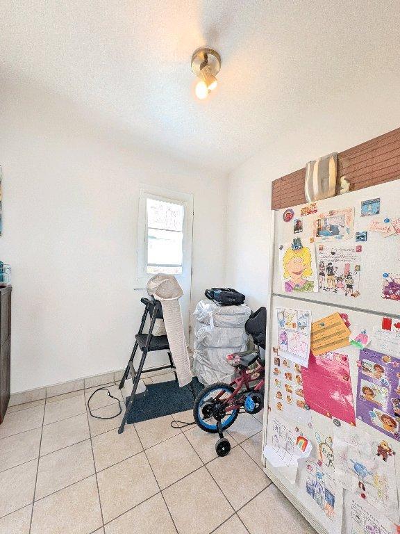 grand 4 1/2 a louer pour Juillet chauffé St Kevin | 3280954