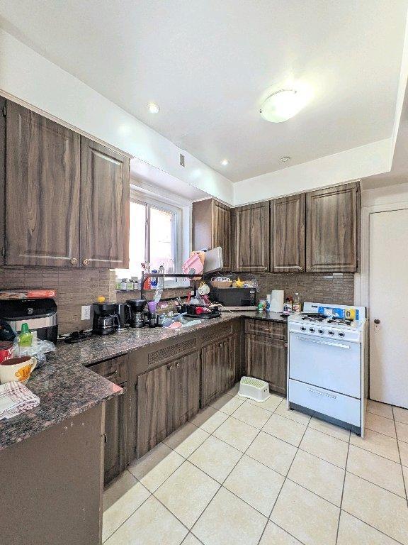 grand 4 1/2 a louer pour Juillet chauffé St Kevin | 3280954