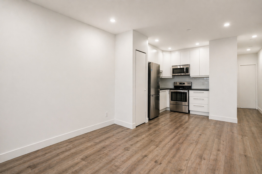 Magnifique Appartement | 3265208