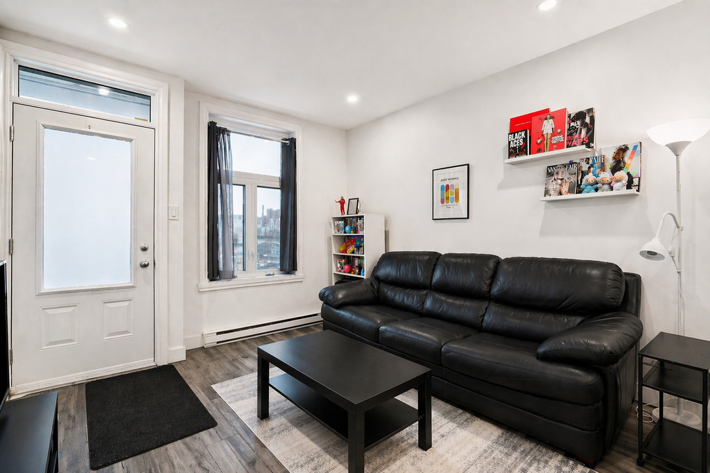 Magnifique Appartement | 3265208