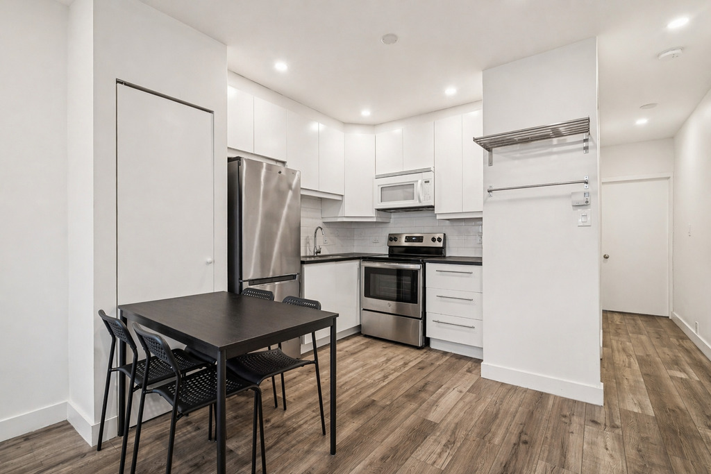 Magnifique Appartement | 3265208