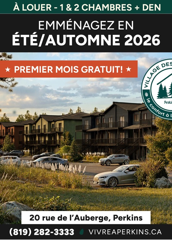 1 Chambre En Campagne | 3265215