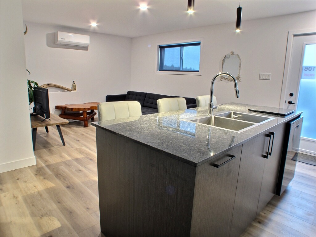 1 Chambre En Campagne | 3265215