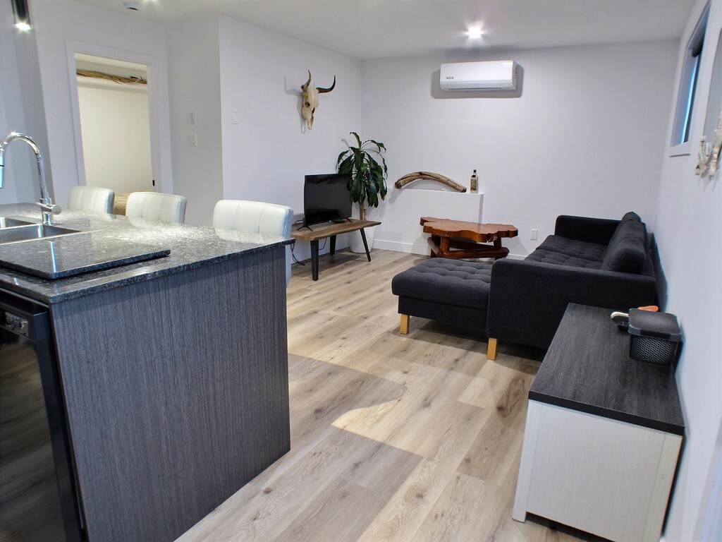 1 Chambre En Campagne | 3265215