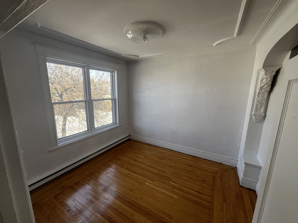 Joli 4 1/2 Dans Ahuntsic | 3265216