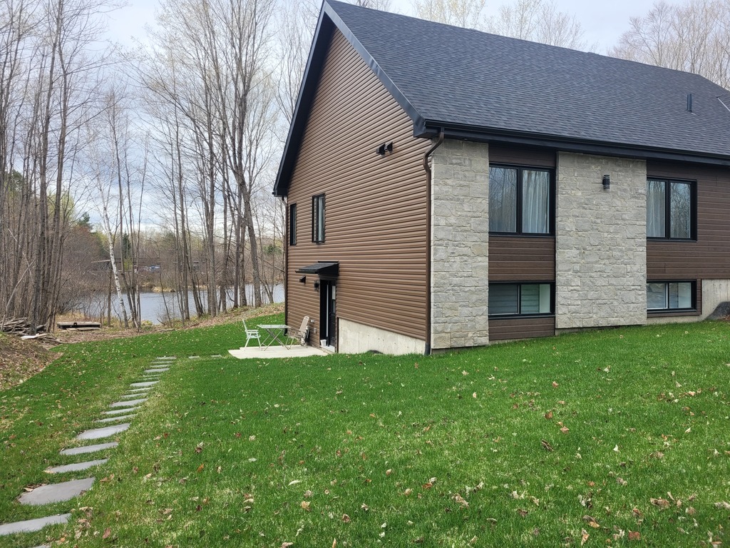 Petit Coin De Paradis | 3265217
