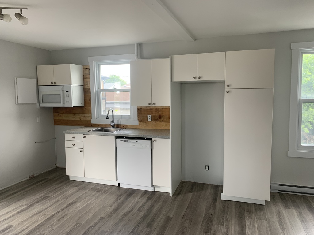 Appartement A Louer | 3265220
