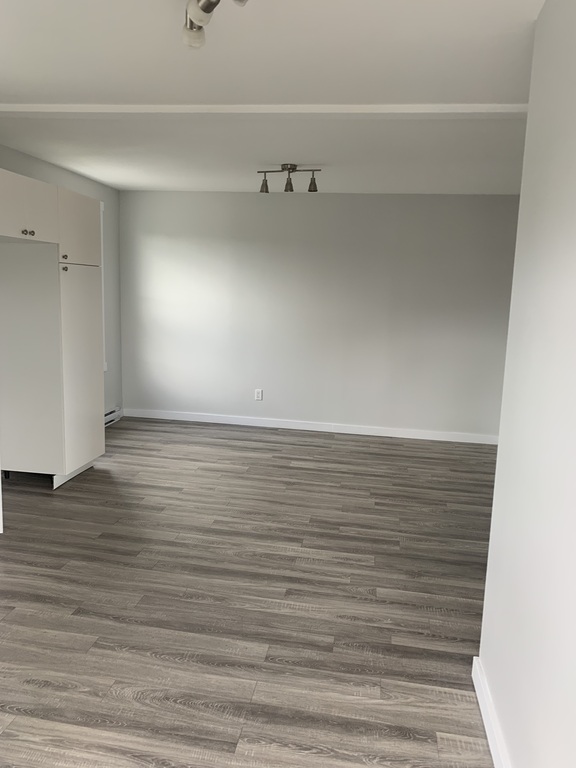 Appartement A Louer | 3265220