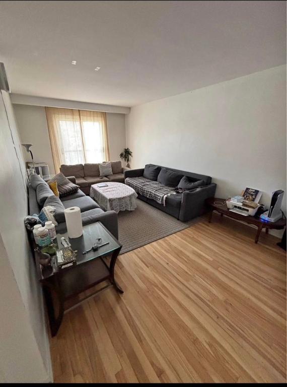 5 1/2 à louer, St Leonard, Metro Cadillac, $1850 | 3279349