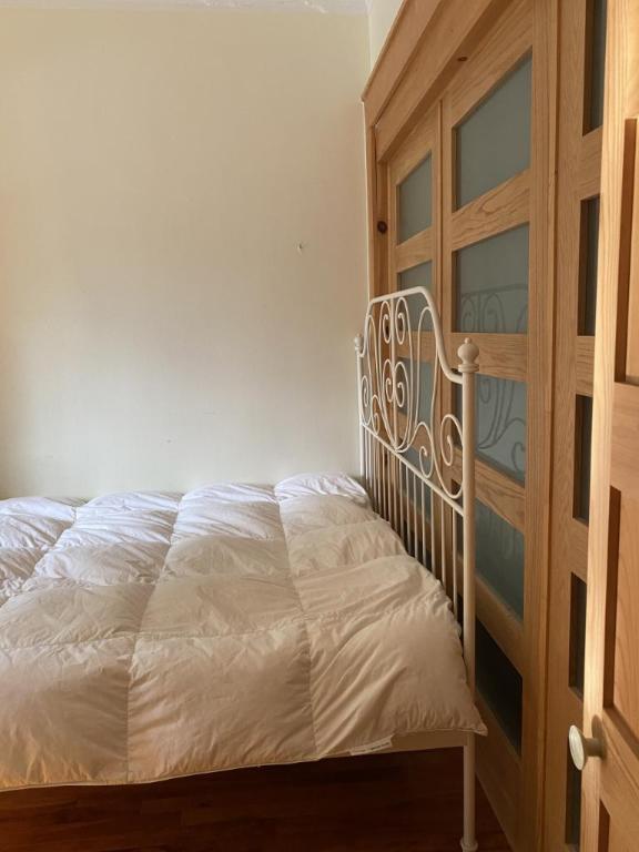 6 1/2 - Montréal (Hochelaga / Maisonneuve) - 1 900 $/mois | 3281002