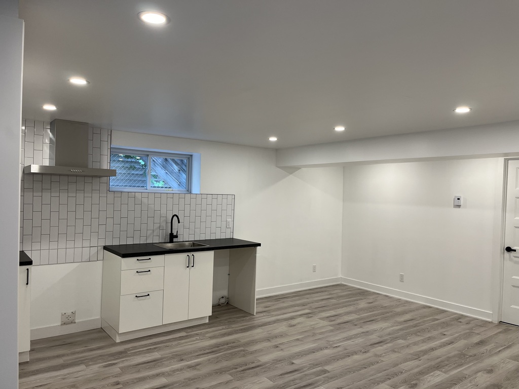 Appartement 4 1/2 à Louer Valleyfield | 3273533