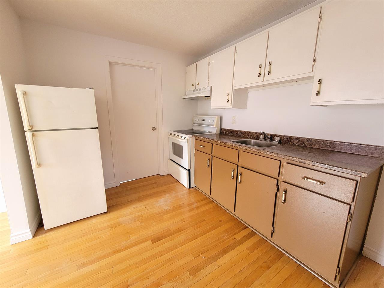 165 Rue Eddy (Hull) Appartement Au Centre-ville De Hull – Emplacement Exceptionnel! | 3273536