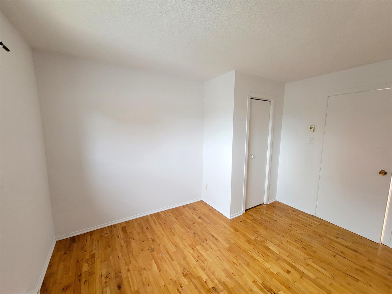 165 Rue Eddy (Hull) Appartement Au Centre-ville De Hull – Emplacement Exceptionnel! | 3273536