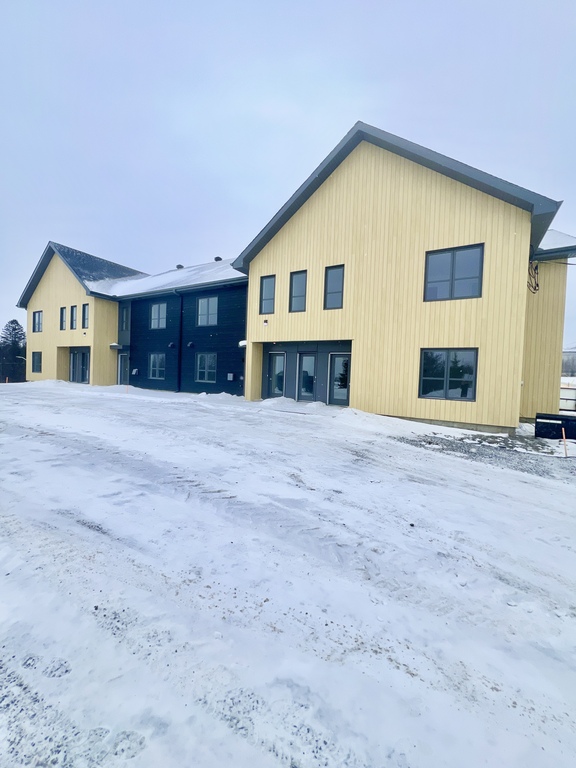 Grand 4 1/2 à Louer à Coaticook (chiens) | 3273546