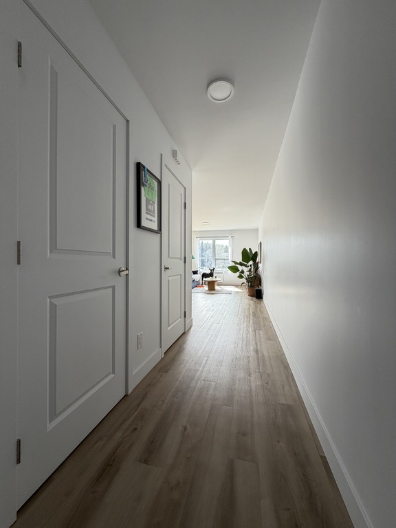 Grand 4 1/2 à Louer à Coaticook (chiens) | 3273546
