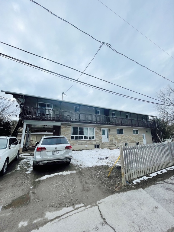 Juin, Appartement 1CC, Aylmer | 3265646