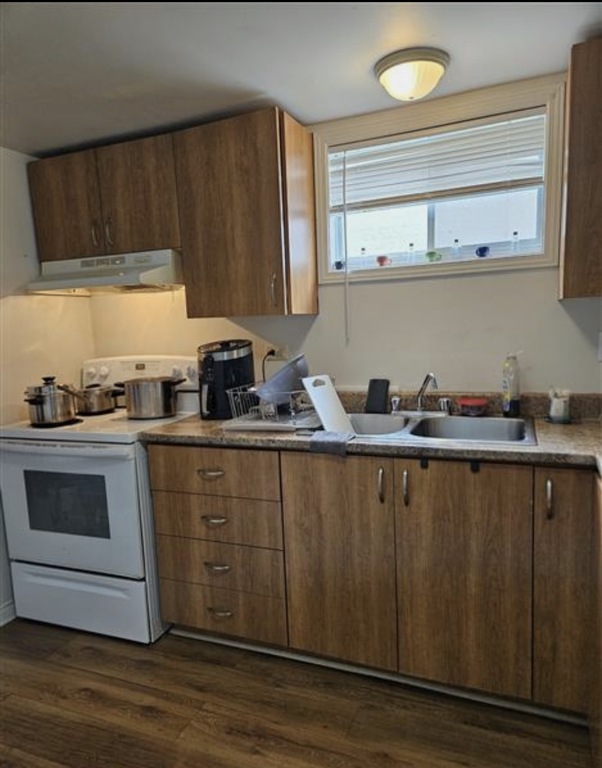 Juin, Appartement 1CC, Aylmer | 3265646