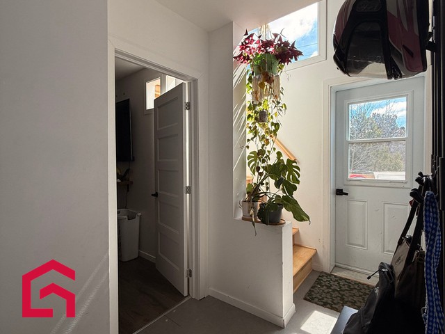 Appartement Grandes-Piles À Louer | 3281637
