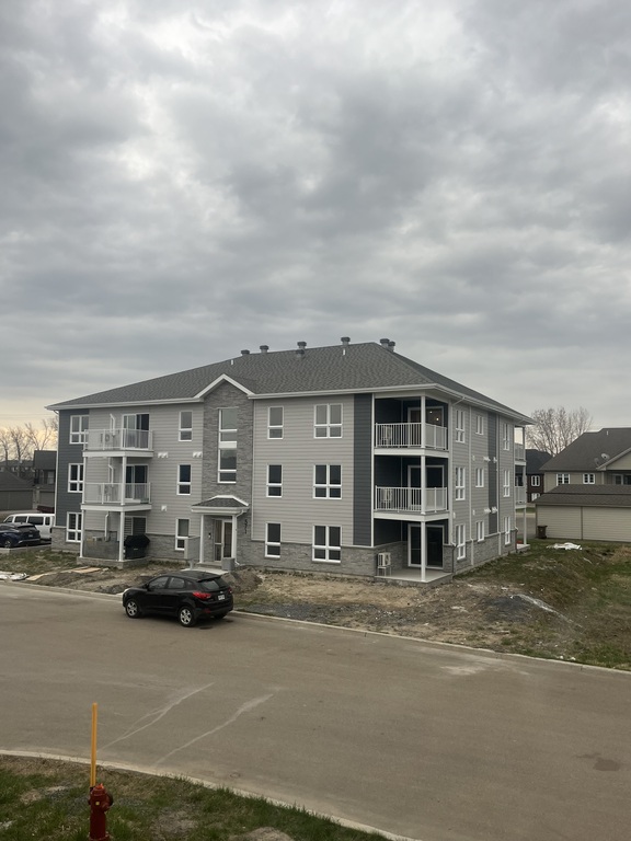 4 1/2 Disponible Maintenant Ou Juillet | 3265662