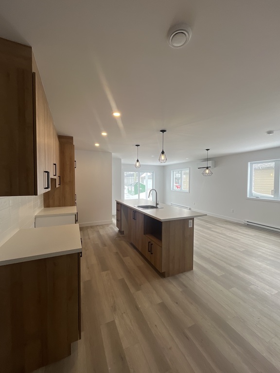 4 1/2 Disponible Maintenant Ou Juillet | 3265662