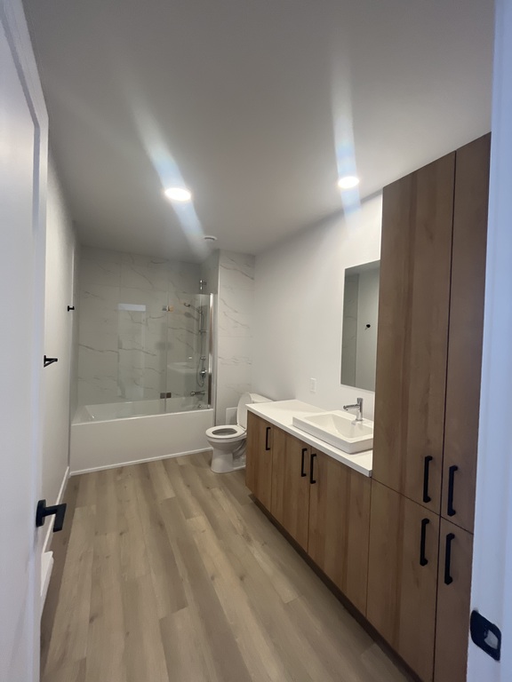 4 1/2 Disponible Maintenant Ou Juillet | 3265662