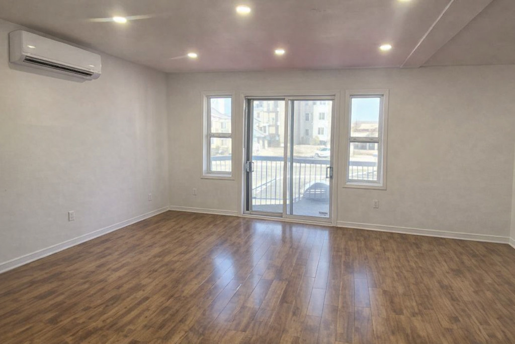 4 1/2 à Louer – 9341 Boul. Perras, RDP | 3265664
