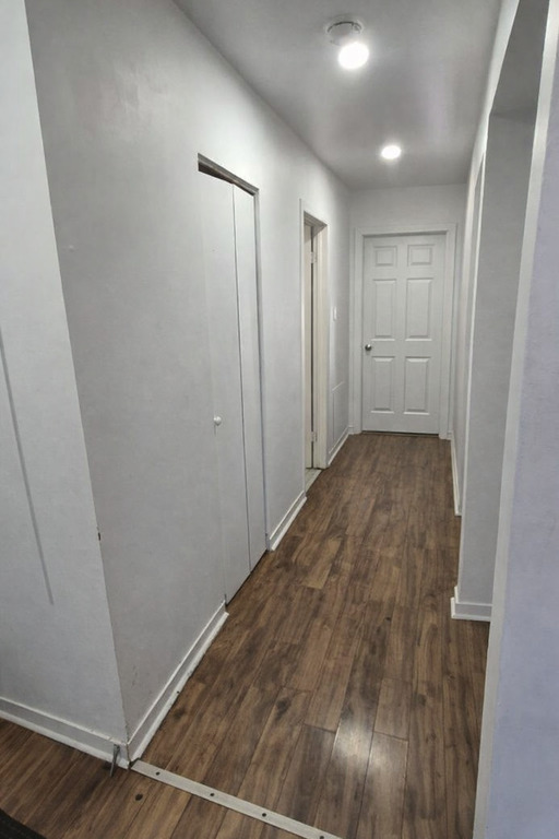 4 1/2 à Louer – 9341 Boul. Perras, RDP | 3265664