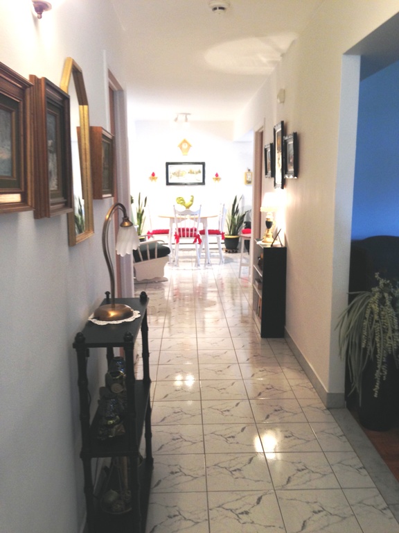 Beau Et Grand 4.5 Près Tous Services | 3283138