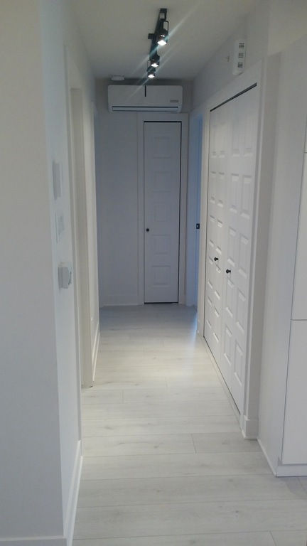 4 1/2 Moderne Avec Garage | 3265765