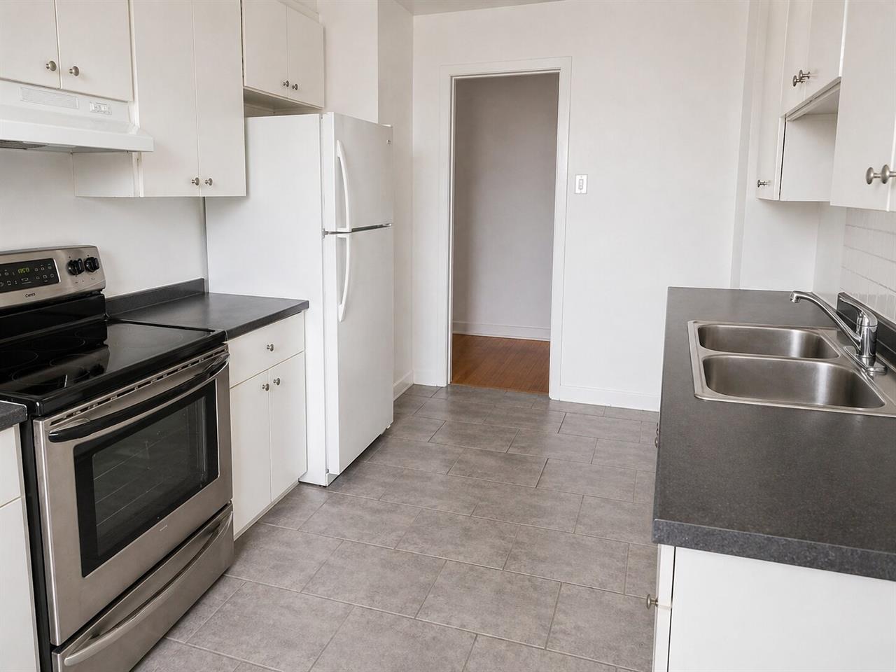 2 CH - 1 SDB - Montréal - $1,400 /mo | 3265766