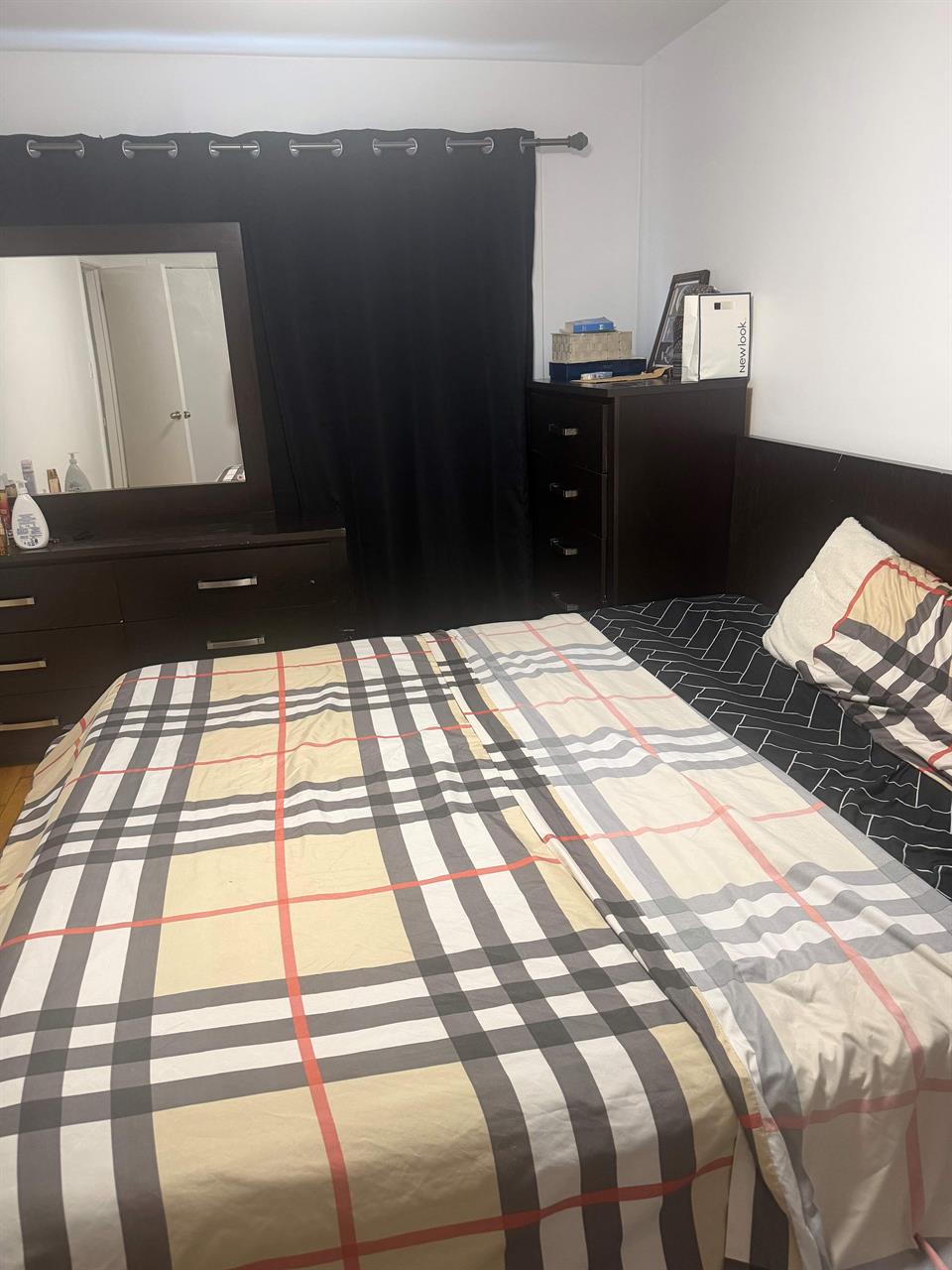 2 CH - 1 SDB - Montréal - $1,395 /mo | 3265767