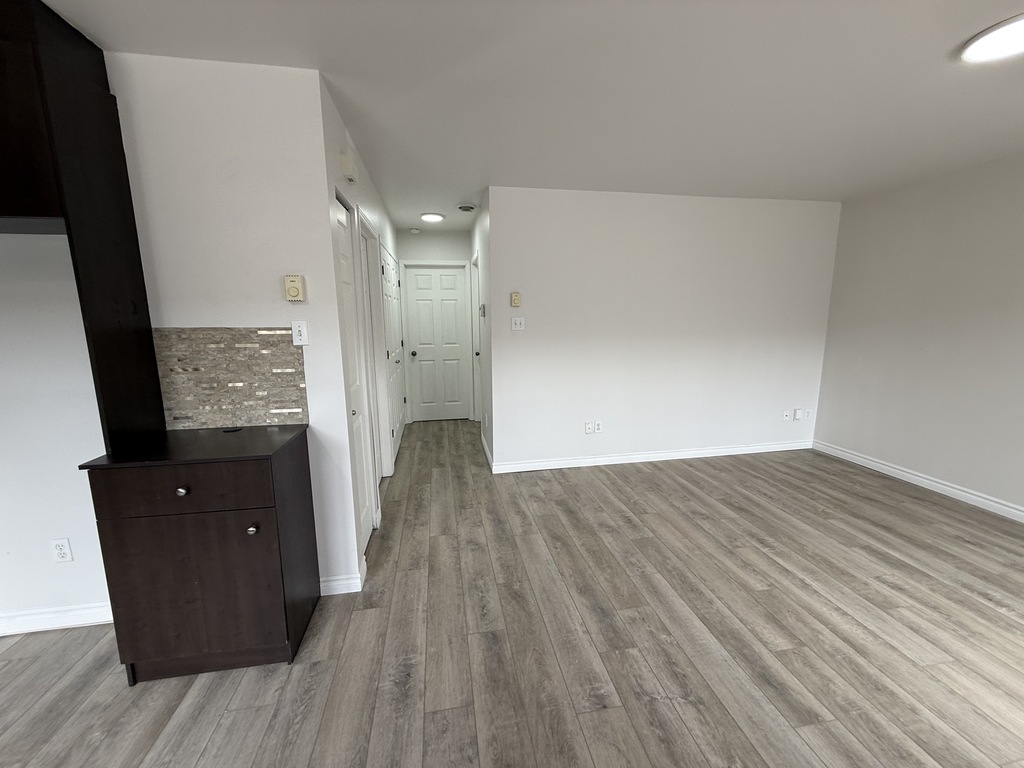 41/2 Près Du Cégep | 3265924