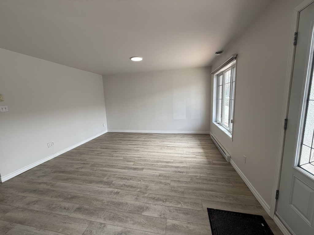 41/2 Près Du Cégep | 3265924