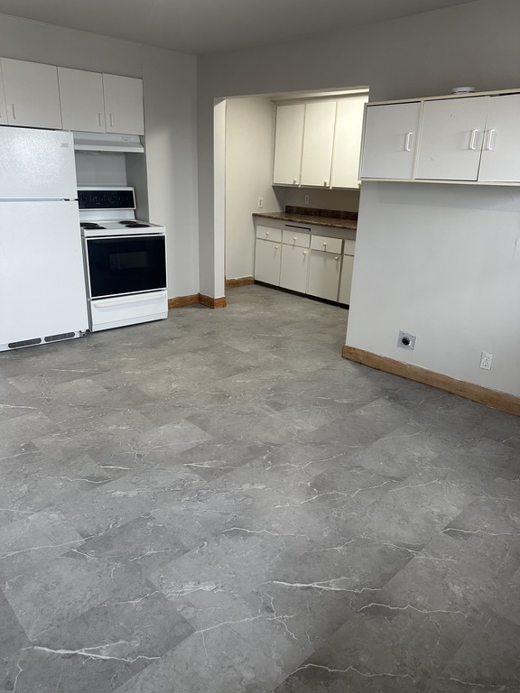 41/2 Près De L'UdeS | 3265925