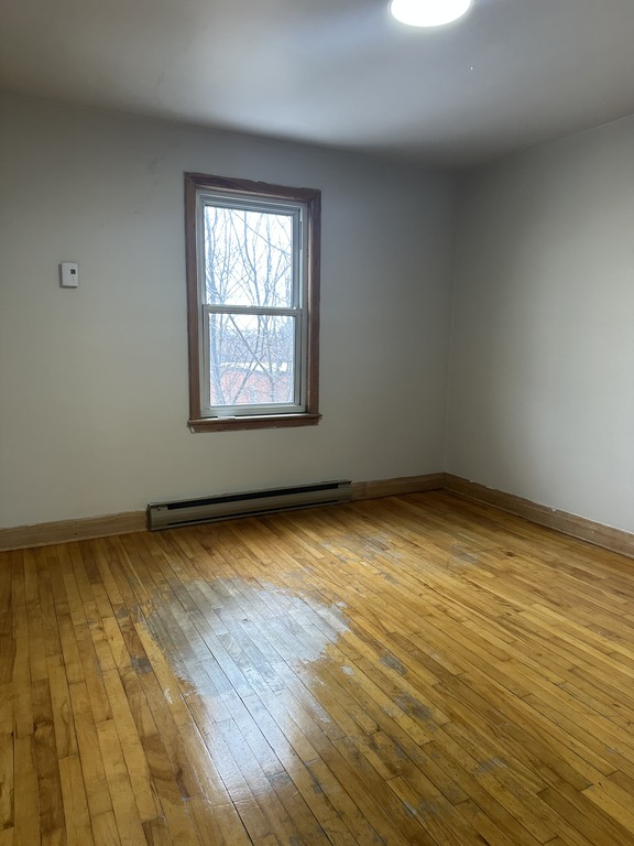 41/2 Près De L'UdeS | 3265925