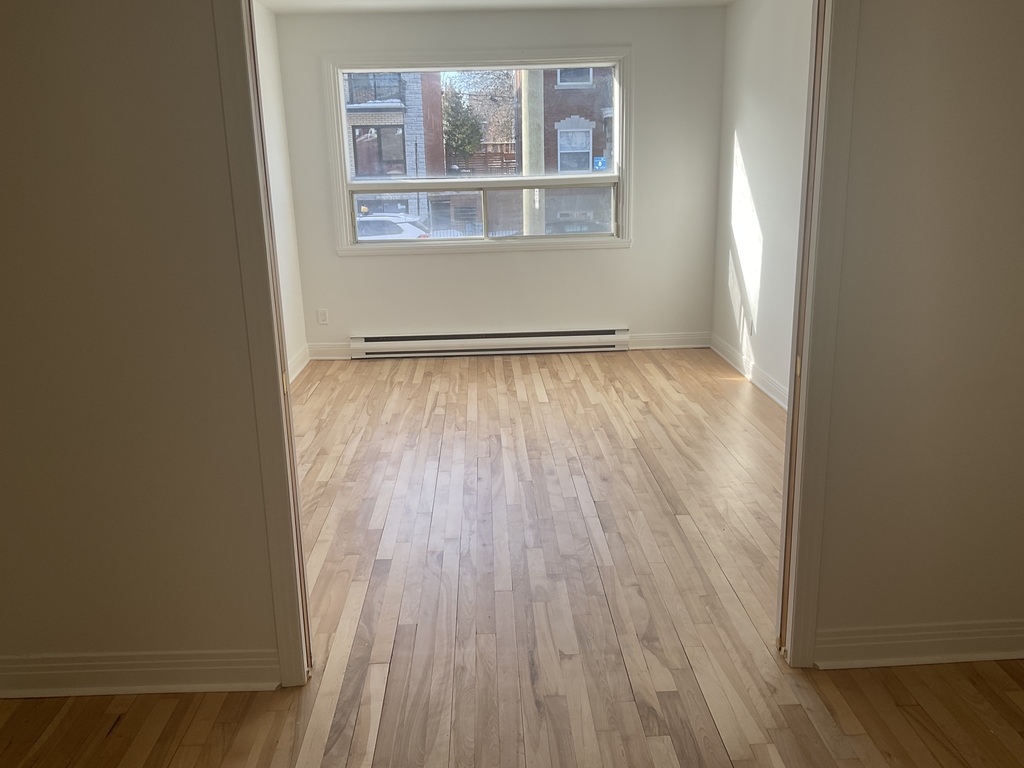 Logement A Louer | 3265929